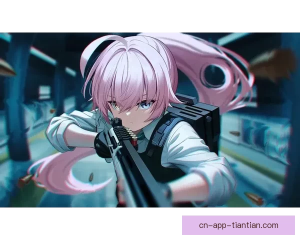 妖精漫画入口：潜入奇幻世界的钥匙，解锁你的二次元无限可能！